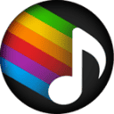 Splitter.ai logo