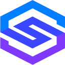 Sportsbox AI: Revolutionizing golf with 3D Motion Analysis and AI logo