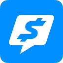 Stocktwits logo