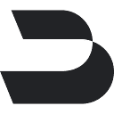 Bevel logo