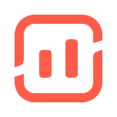 Surfer SEO logo