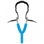 Symptoma logo