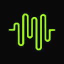 Synthesys logo