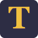 TavernAI 2 logo