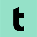 Thesify: AI Feedback for Researchers, from Draft to Submission logo