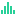 AI Tools for Stock Forecasts & Price Predictions logo