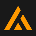 TIKR.com logo