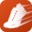 TrainAsONE logo
