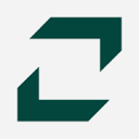 Customer Experience-Led. Delivered through AI Workflows. logo