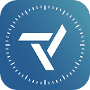 Trevor AI: Start Your Day with a Plan logo