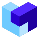 Enterprise AI Gateway & MCP Gateway logo