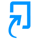 Empower Students to Do Their Best, Original Work logo