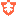 tutorai.me logo