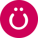 Uberflip logo