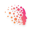UneeQ logo