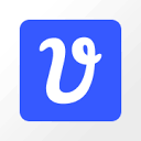 Image to Vector Converter logo