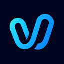 AI Video Generator for Text, Image & Reference Videos logo
