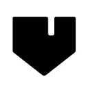 Viggle AI logo