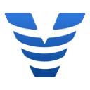 Viz.ai, the Proven AI-Powered Care Coordination Platform logo