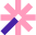 Vizard.ai logo
