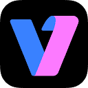 Vmake Labs logo