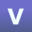 Vocal Remover and Isolation logo