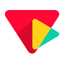 VPlayed logo