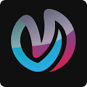 VueMotion: AI-Powered Athletic Performance Analysis Platform logo