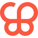 Wanderlog travel planner: free vacation planner and itinerary app logo