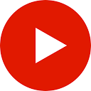 watchbid.lol logo