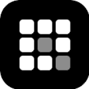 Wisegrid logo