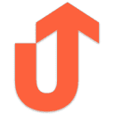 WodUp logo