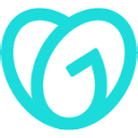 Yavvo logo